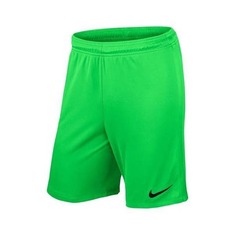 nike kurze shorts herren|green Nike shorts.